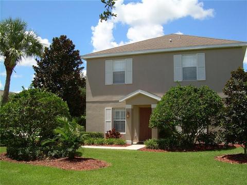 14836 Skip Jack Loop, Lakewood Ranch, FL 34202 photo 1