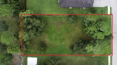 2109 147th Ct E, Bradenton, FL 34212 photo 1