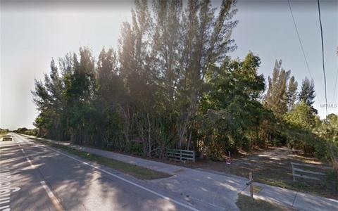 13875 Stringfellow Rd, Bokeelia, FL 33922 photo 1