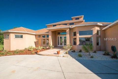 5307 Saddlewood Ter, Parrish, FL 34219 photo 1