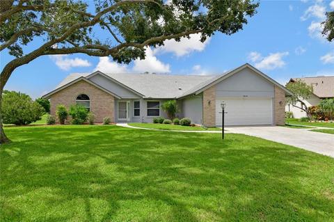 4624 34th Ct E, Bradenton, FL 34203 photo 1