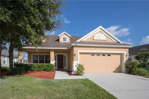 5316 119th Ter E, Parrish, FL 34219 photo 1