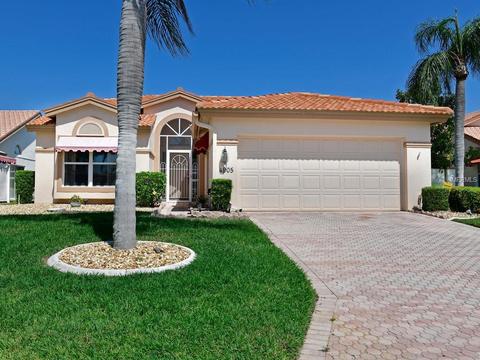 4905 Kilty Ct E, Bradenton, FL 34203 photo 1