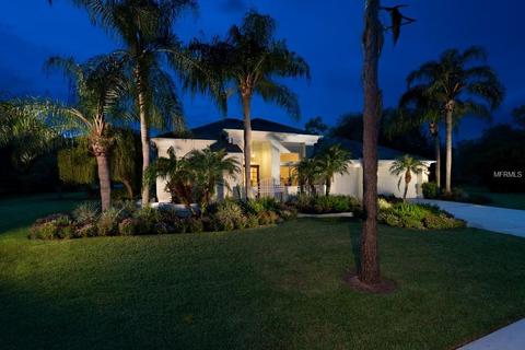6706 Pinehurst Pl, Bradenton, FL 34202 photo 1