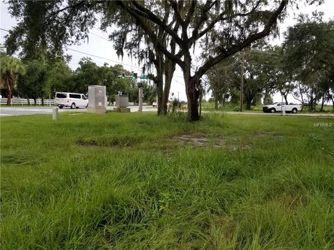 2426 Ft Hamer Rd, Parrish, FL 34219 photo 1
