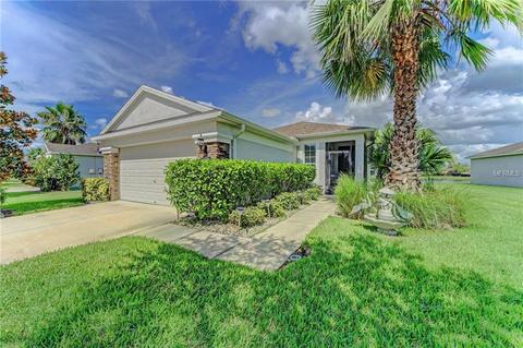 9838 50th Street Cir E, Parrish, FL 34219 photo 1