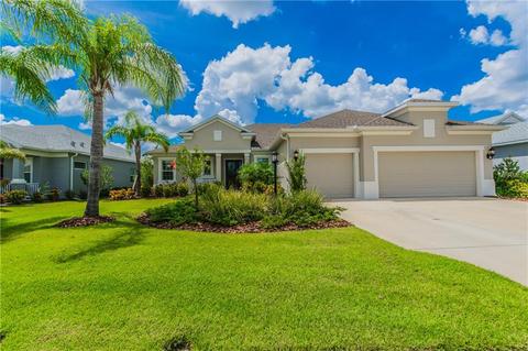 4627 Balboa Park Loop, Bradenton, FL 34211 photo 1