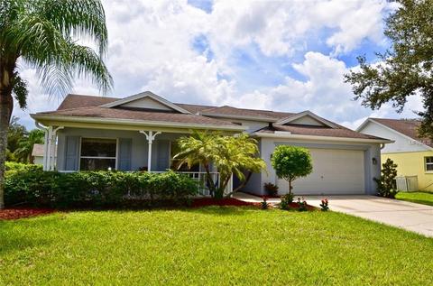 11226 2nd Ave E, Bradenton, FL 34212 photo 1