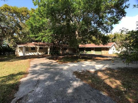124 Main St, Osprey, FL 34229 photo 1