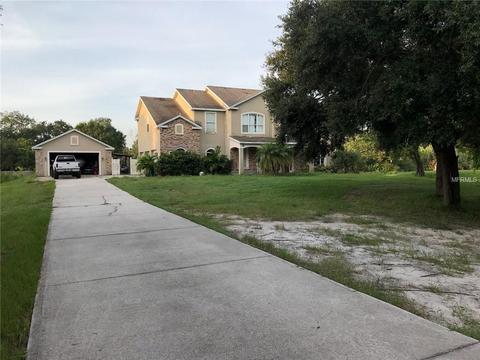 3205 Aurora Rd, Melbourne, FL 32934 photo 1