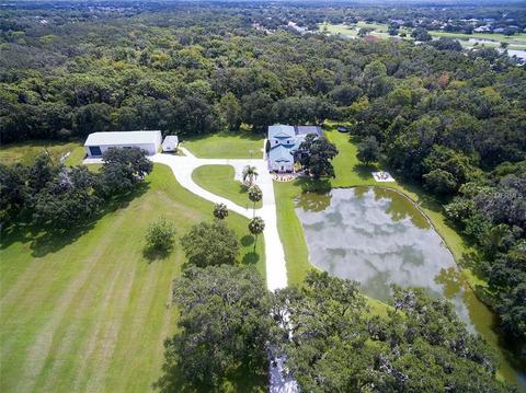 11215 Old Tampa Rd, Parrish, FL 34219 photo 1