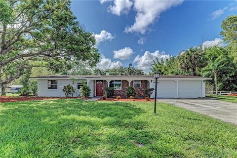 6432 47th Ave E, Bradenton, FL 34203 photo 1