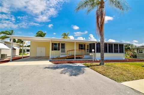5109 8th B St E, Bradenton, FL 34203 photo 1
