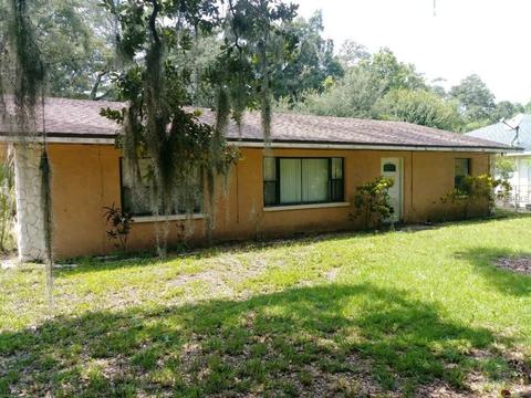 604 19th St E, Bradenton, FL 34208 photo 1