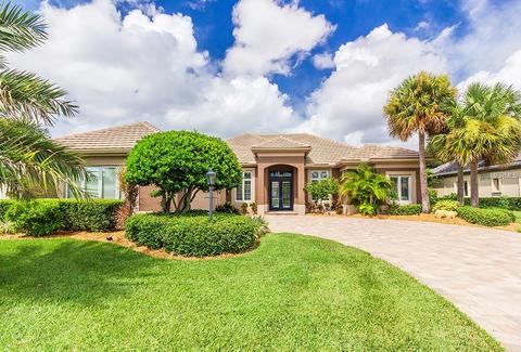 5308 96th St E, Bradenton, FL 34211 photo 1