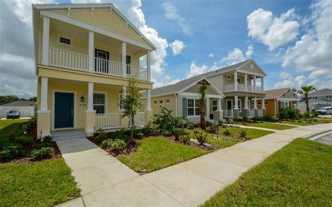 3820 Shimmering Oaks Dr, Parrish, FL 34219 photo 1