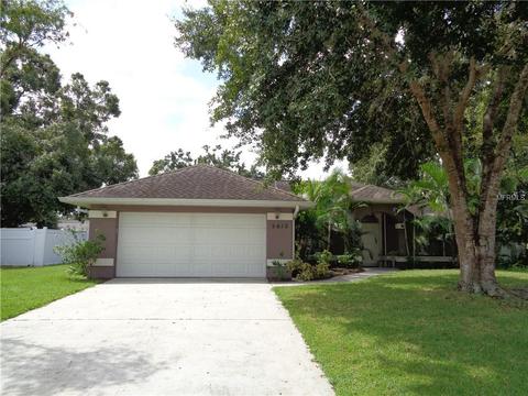 5612 40th Ave E, Bradenton, FL 34208 photo 1