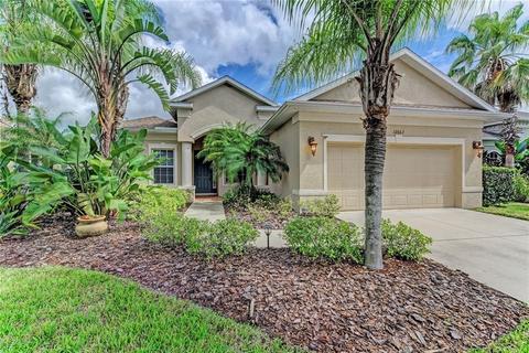 12663 Cara Cara Loop, Bradenton, FL 34212 photo 1