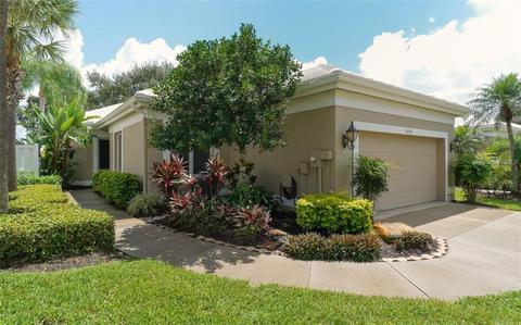 8730 53rd Ter E, Bradenton, FL 34211 photo 1