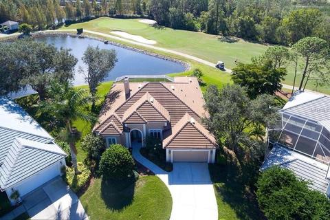 8738 54th Ave E, Bradenton, FL 34211 photo 1