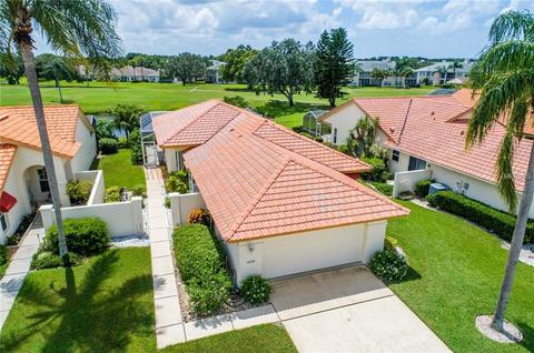 4226 Murfield Dr E, Bradenton, FL 34203 photo 1