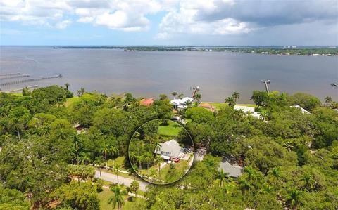 3102 Riverview Blvd, Bradenton, FL 34205 photo 1
