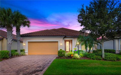 12742 Del Corso Loop, Bradenton, FL 34211 photo 1