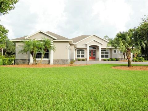 15445 Mulholland Rd, Parrish, FL 34219 photo 1