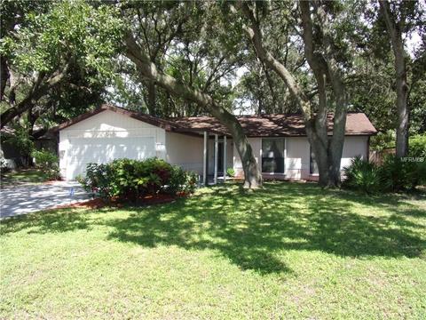 6313 9th St E, Bradenton, FL 34203 photo 1