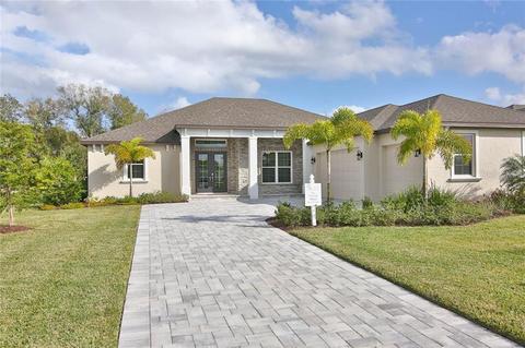 2008 149 Pl E, Parrish, FL 34219 photo 1