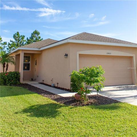 11803 Tempest Harbor Loop, Venice, FL 34292 photo 1