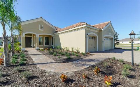 16702 Collingtree Xing, Bradenton, FL 34202 photo 1