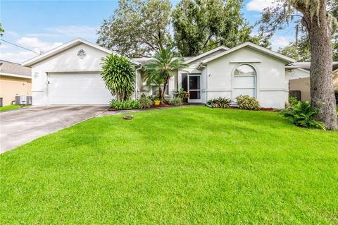 4211 1st Ave E, Bradenton, FL 34208 photo 1