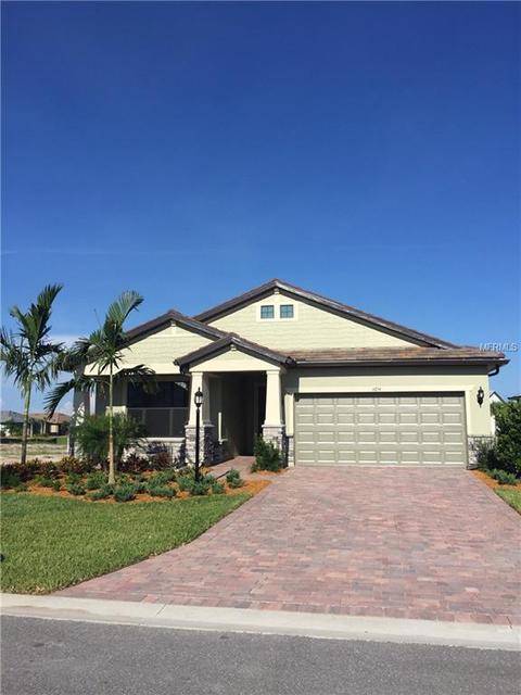 6854 Chester Trl, Bradenton, FL 34202 photo 1