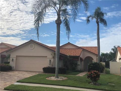 4024 Murfield Dr E, Bradenton, FL 34203 photo 1