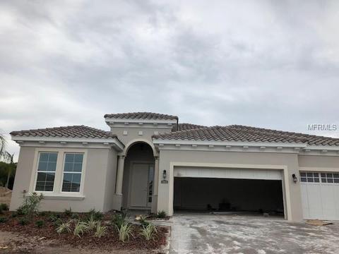 16616 7th Ave E, Bradenton, FL 34212 photo 1