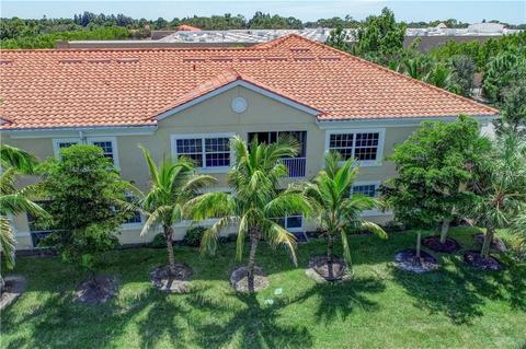 193 Navigation Cir, Osprey, FL 34229 photo 1