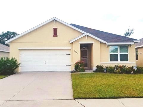 5260 11th St E, Bradenton, FL 34203 photo 1