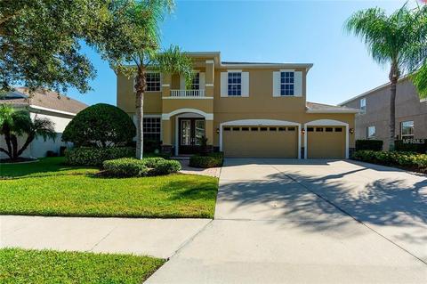 6149 41st St E, Bradenton, FL 34203 photo 1