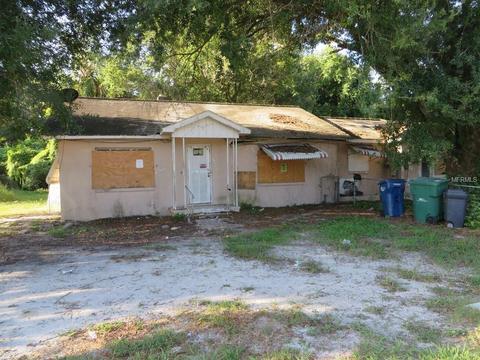 1216 57th Ave E, Bradenton, FL 34203 photo 1