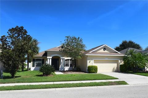 6623 64th Ter E, Bradenton, FL 34203 photo 1