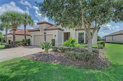 12767 Del Corso Loop, Bradenton, FL 34211 photo 1