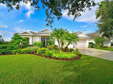 12406 30th Street Cir E, Parrish, FL 34219 photo 1