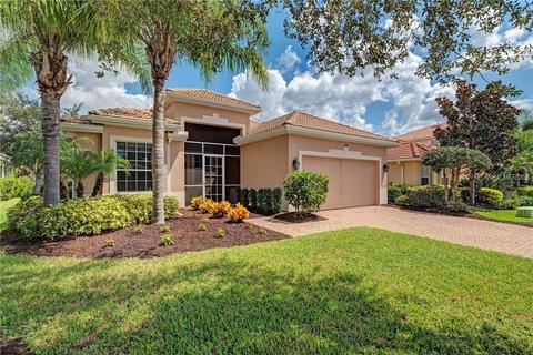 11497 Dancing River Dr, Venice, FL 34292 photo 1