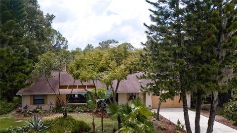 702 136th St E, Bradenton, FL 34212 photo 1
