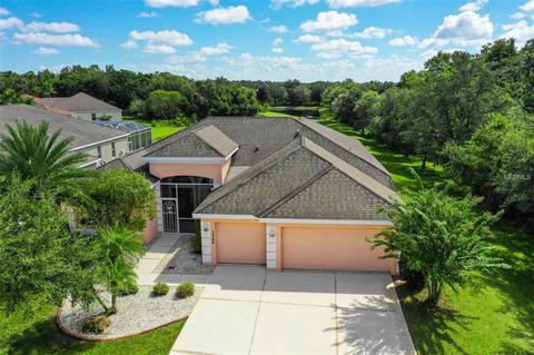 12568 30th Street Cir E, Parrish, FL 34219 photo 1
