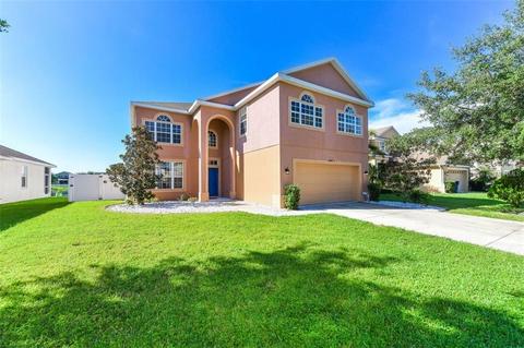 5216 58th Ter E, Bradenton, FL 34203 photo 1
