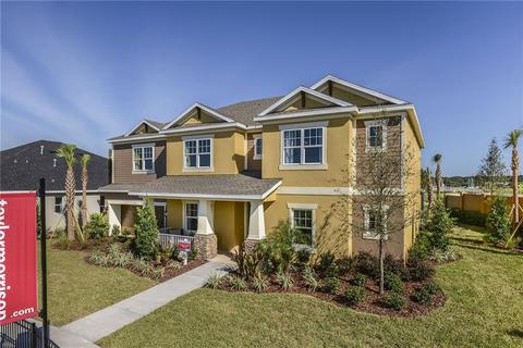 7399 Lancaster Loop, Wesley Chapel, FL 33545 photo 1