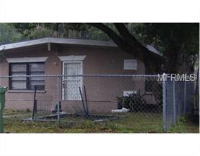 1935 7th Ave E, Bradenton, FL 34208 photo 1