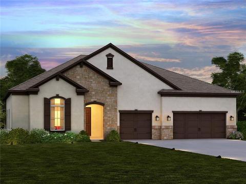 13067 Utopia Loop, Bradenton, FL 34211 photo 1